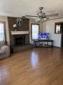 2814 Auburn Street - Photo 3