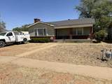 2814 Auburn Street - Photo 4