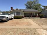 2814 Auburn Street - Photo 5