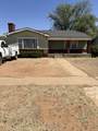 2814 Auburn Street - Photo 6