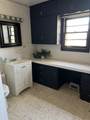 2814 Auburn Street - Photo 7