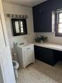 2814 Auburn Street - Photo 8