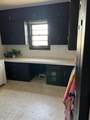 2814 Auburn Street - Photo 9