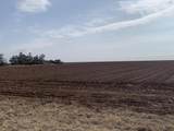 1202 Fm 836 - Photo 3