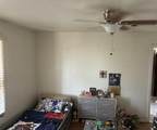 1202 Fm 836 - Photo 34