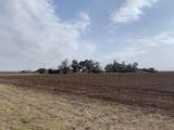 1202 Fm 836 - Photo 4