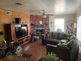 1202 Fm 836 - Photo 5