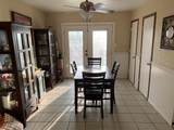 1202 Fm 836 - Photo 7