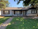 3411 28th Street - Photo 1