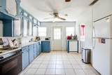 3411 28th Street - Photo 10