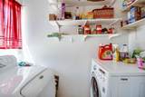 3411 28th Street - Photo 11