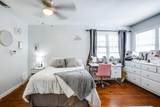 3411 28th Street - Photo 12