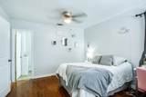 3411 28th Street - Photo 13