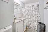 3411 28th Street - Photo 14
