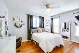 3411 28th Street - Photo 15
