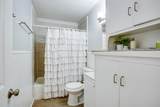 3411 28th Street - Photo 16