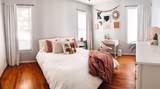 3411 28th Street - Photo 17