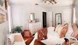 3411 28th Street - Photo 18