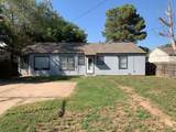 3411 28th Street - Photo 19