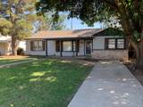 3411 28th Street - Photo 2