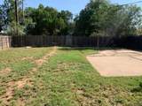 3411 28th Street - Photo 20