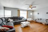 3411 28th Street - Photo 5