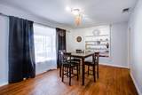 3411 28th Street - Photo 6