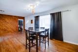 3411 28th Street - Photo 7