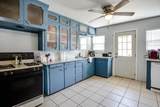 3411 28th Street - Photo 8