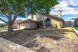 5726 94th Street - Photo 1