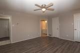 5726 94th Street - Photo 10