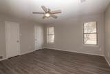 5726 94th Street - Photo 11