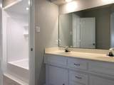 5726 94th Street - Photo 12