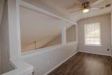 5726 94th Street - Photo 13