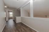5726 94th Street - Photo 14