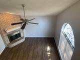 5726 94th Street - Photo 15