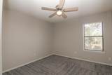 5726 94th Street - Photo 16