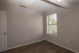 5726 94th Street - Photo 17