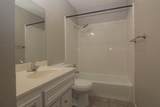 5726 94th Street - Photo 18