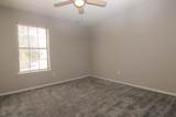 5726 94th Street - Photo 19