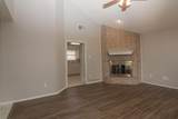 5726 94th Street - Photo 2
