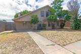 5726 94th Street - Photo 20