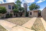 5726 94th Street - Photo 21
