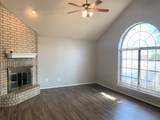 5726 94th Street - Photo 3