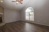 5726 94th Street - Photo 4