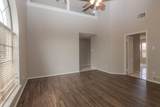 5726 94th Street - Photo 5