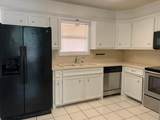 5726 94th Street - Photo 6