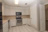 5726 94th Street - Photo 7