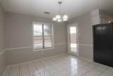 5726 94th Street - Photo 8
