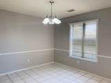 5726 94th Street - Photo 9